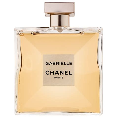 debenhams chanel gabrielle 100ml|cheapest Chanel gabrielle perfume.